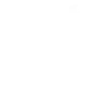 THA 2022