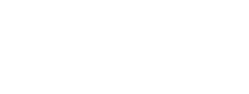 Mesaluisa