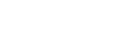 Mesaluisa